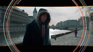 image de PILS - Par ici les sorties cinéma du 27/10/2020