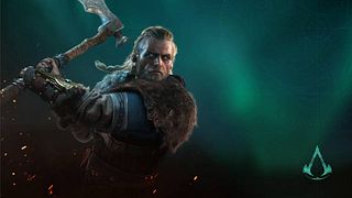 image de Assassin's Creed Valhalla - Envahissez l'Angleterre !  