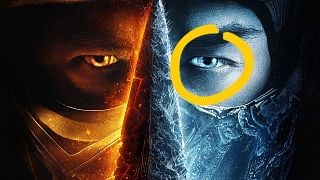 image de Les gaffes et erreurs de Mortal Kombat