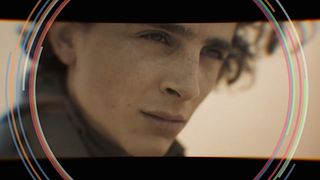 image de PILS - Par ici les sorties cinéma du 15/09/2021