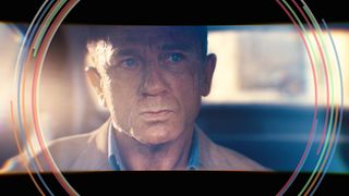 image de PILS - Par ici les sorties cinéma du 06/10/2021