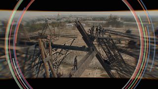 image de PILS - Par ici les sorties cinéma du 13/10/2021