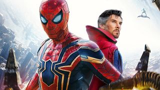 image de Spider-Man No Way Home : 3 choses à retenir de la nouvelle bande-annonce