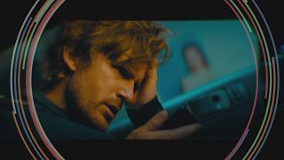 image de PILS - Par ici les sorties cinéma du 02/02/2022