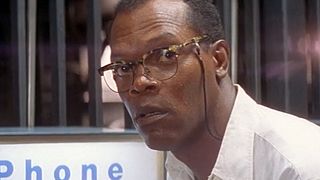 image de Scènes Culte by AlloCiné CLIP VF "Une journée en enfer"