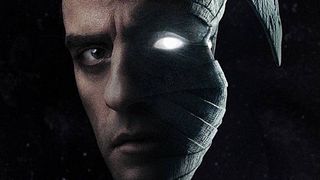 image de "Moon Knight" : 5 choses à savoir sur la nouvelle série Marvel