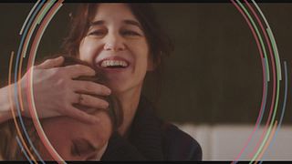 image de PILS - Par ici les sorties cinéma du 04/05/2022