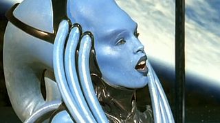 image de Scènes Culte by AlloCiné CLIP VF "Le Cinquième élément"