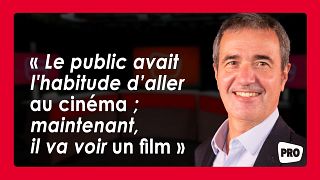 image de Boxoffice L'émission avec Eric Marti (Comscore)  - 02/06/202