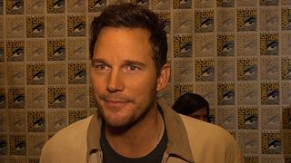 image de Marvel au Comic-Con 2022 : 5 choses à retenir sur les nouvelles Phases du MCU