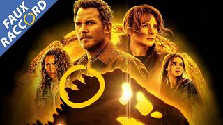 image de Les gaffes et erreurs de Jurassic World 3 : Le Monde d'après