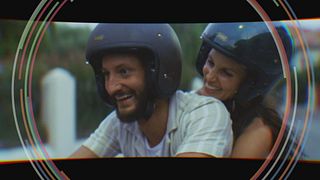 image de PILS - Par ici les sorties cinéma du 02/11/2022