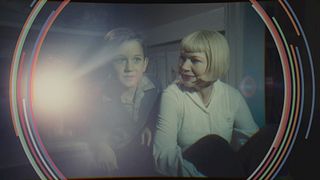 image de PILS - Par ici les sorties cinéma du 22/02/2023