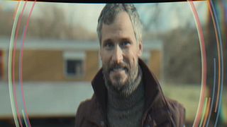 image de PILS - Par ici les sorties cinéma du 15/02/2023