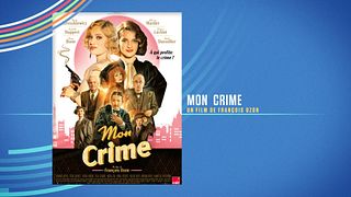 image de PILS - Par ici les sorties cinéma du 08/03/2023