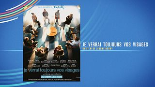 image de PILS - Par ici les sorties cinéma du 29/03/2023