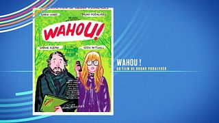 image de PILS - Par ici les sorties cinéma du 07/06/2023