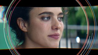 image de PILS - Par ici les sorties cinéma du 14/06/2023