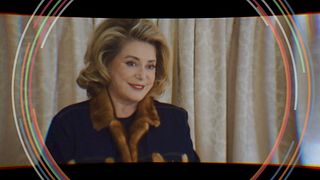 image de PILS - Par ici les sorties cinéma du 04/10/2023