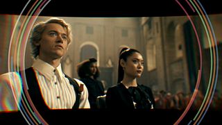 image de PILS - Par ici les sorties cinéma du 15/11/2023