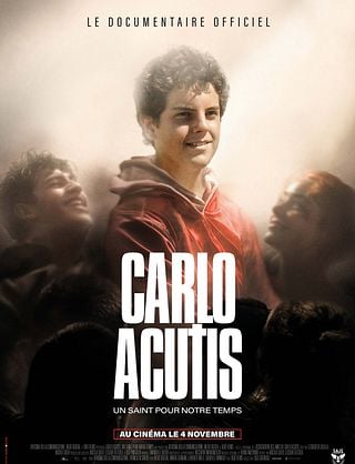 Movie cover