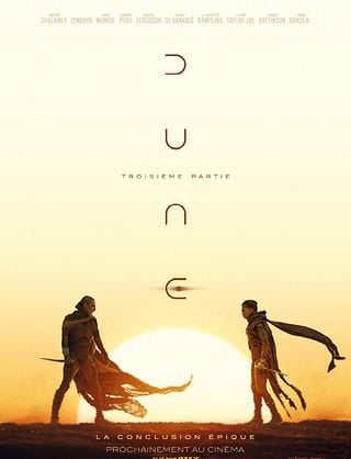 Movie cover