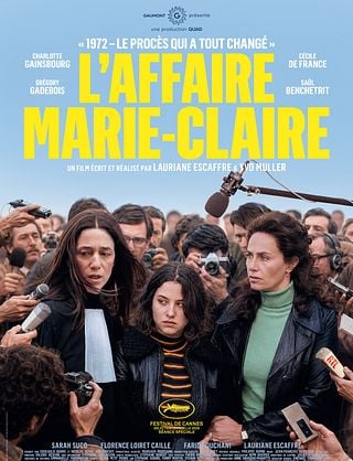 Movie cover