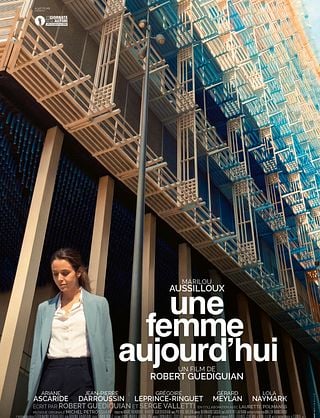 Movie cover