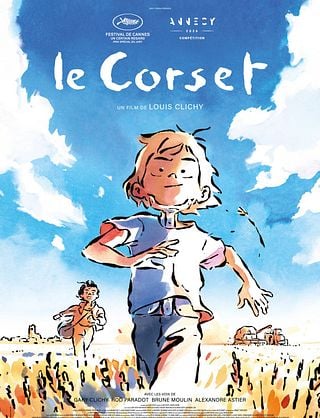 Movie cover