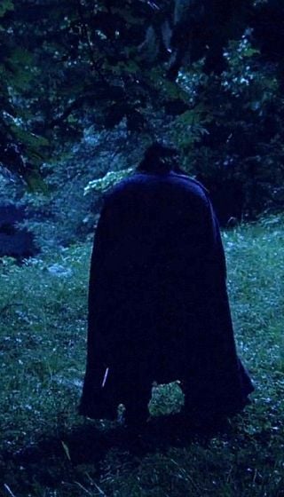 image de la news Dans toute l’Histoire du cinéma français, seuls deux films ont réussi à obtenir 10 César, et ce sont eux !