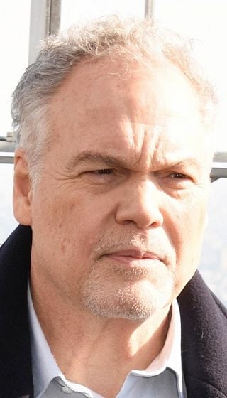 image de la news "C'est horrible" : il y a 29 ans, ce réalisateur de science-fiction n'a pas du tout apprécié la prestation de Vincent D'Onofrio
