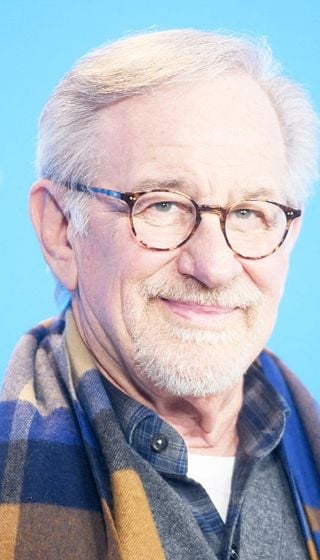 image de la news "Je ne suis pas un grand fan" : Steven Spielberg n'aime pas beaucoup la suite de ce classique de la science-fiction