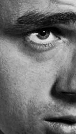 image de la news "Il n'a fait que 3 films et il était brillant dans les 3" : Robert De Niro adore ce mythe hollywoodien par excellence