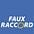Faux Raccord