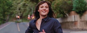 Ces deux plateformes fusionnent pour devenir la référence des amoureux du cinéma