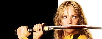 Kill Bill : la version longue enfin au cinéma !