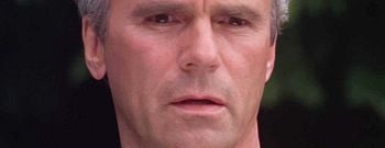 C'est l'un des meilleurs épisodes de Stargate SG-1 !