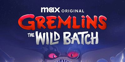 poster de la série Toujours être prêt pour l'aventure