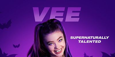 poster de la série L'élève la plus prometteuse