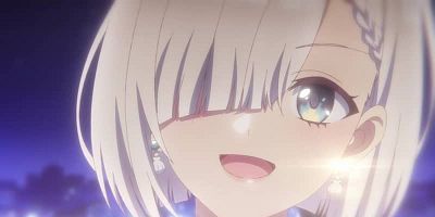 poster de la série On assure quand il s'agit d'entraîner la troupe de théâtre