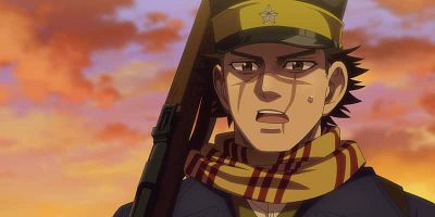 poster de la série Signal de départ