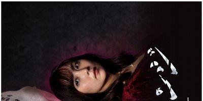 poster de la série 