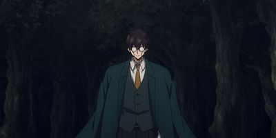 poster de la série Mash Burnedead et les bons amis