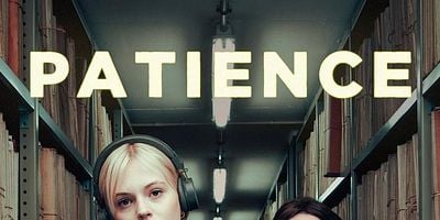 poster de la série 