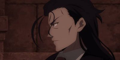 poster de la série Résurrection - ReSurrect