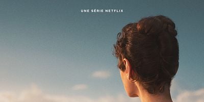 poster de la série 