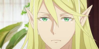 poster de la série Je me suis fait un ami