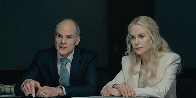 poster de la série 