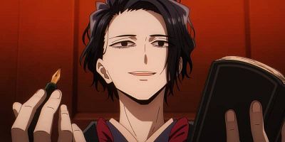 poster de la série Tu ne peux pas te suicider