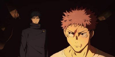 poster de la série Recommencer